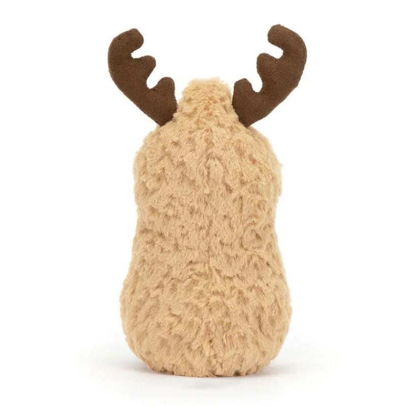 Jellycat Jellycat Christmas|Jellycat Toys^Amuseables Peanut Reindeer