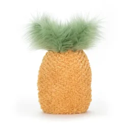 Jellycat Jellycat Toys^Amuseables Pineapple