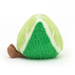 Jellycat Jellycat Toys^Amuseables Slice of Lime