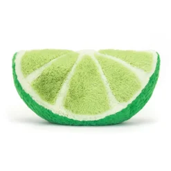 Jellycat Jellycat Toys^Amuseables Slice of Lime