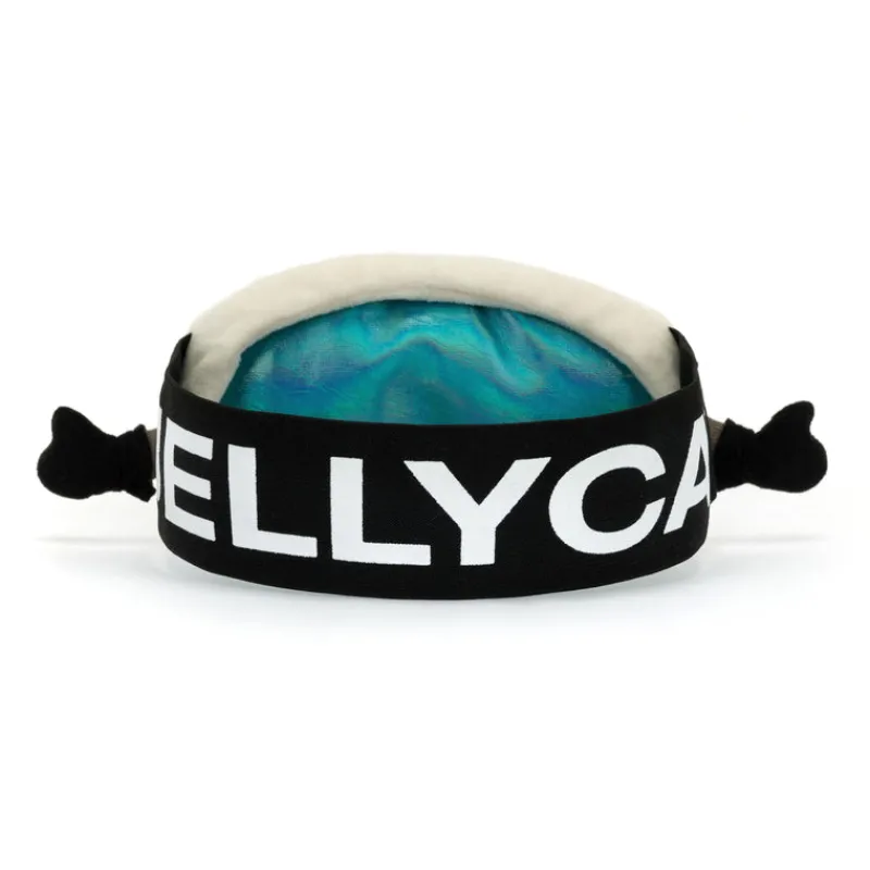 Jellycat Amuseables|Jellycat Toys^Amuseables Sports Ski Goggles