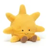 Jellycat Jellycat Toys^Amuseables Sun