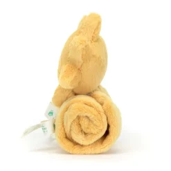 Jellycat Amuseables|Jellycat Toys^Amuseables Sun Soother