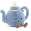 Jellycat Amuseables|Jellycat Toys^Amuseables Vicky Teapot