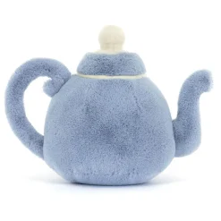 Jellycat Amuseables|Jellycat Toys^Amuseables Vicky Teapot