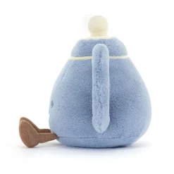 Jellycat Amuseables|Jellycat Toys^Amuseables Vicky Teapot