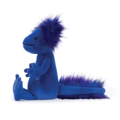 Jellycat Jellycat Toys^Andie Axolotl