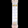 Moulin Roty Rattles / Clutching|Activity Toys^Apres la pluie Rain Stick