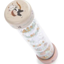 Moulin Roty Rattles / Clutching|Activity Toys^Apres la pluie Rain Stick