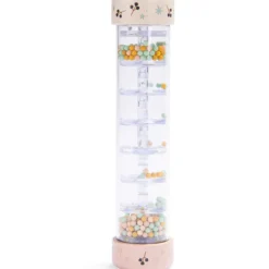 Moulin Roty Rattles / Clutching|Activity Toys^Apres la pluie Rain Stick