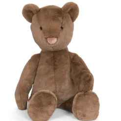 Moulin Roty Soft Toys|Teenager^Arthur et Louison – The Big Bear
