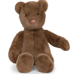 Moulin Roty Soft Toys|Age 3^Arthur et Louison – The Giant Bear