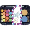Djeco Sensory Play|Art / Craft^Artist's Palette with Water Pen