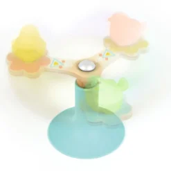 Djeco Activity Toys|Newborn^BabiSpini