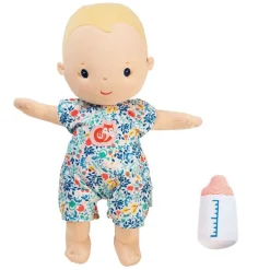 Lilliputiens Dolls|Dolls^Baby Billie Doll
