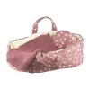 Egmont Toys Dolls|Dolls^Baby Doll Carry Cot - Large