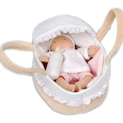 Bonikka Dolls|Dolls^Baby Doll Grace in Carry With Accessories