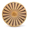 Kinderfeets Active Play|Age 9 & 10^Balance Disk