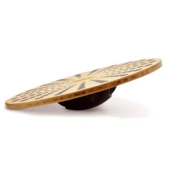 Kinderfeets Active Play|Age 9 & 10^Balance Disk