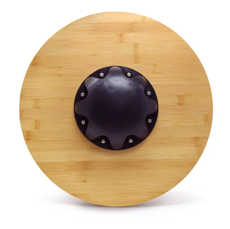 Kinderfeets Active Play|Age 9 & 10^Balance Disk