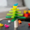 Plan Toys Early Learning|Age 4^Balancing Tree