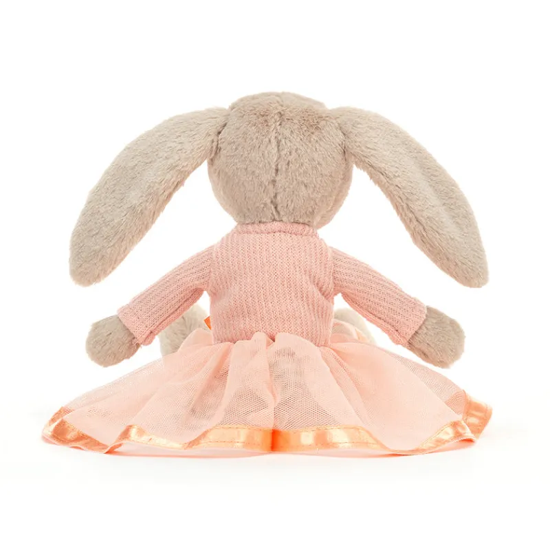 Jellycat Jellycat Toys^Ballet Lottie Bunny