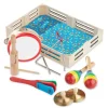 Melissa and Doug Early Learning|Musical / Auditory^Band-In-A-Box