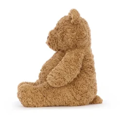 Jellycat Jellycat Toys|Soft Toys^Bartholomew Bear Huge