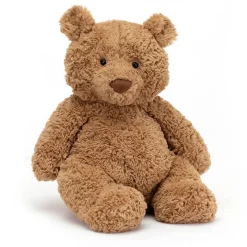 Jellycat Jellycat Toys|Soft Toys^Bartholomew Bear Huge