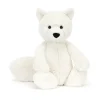 Jellycat Jellycat Christmas|Jellycat Toys^Bashful Arctic Fox