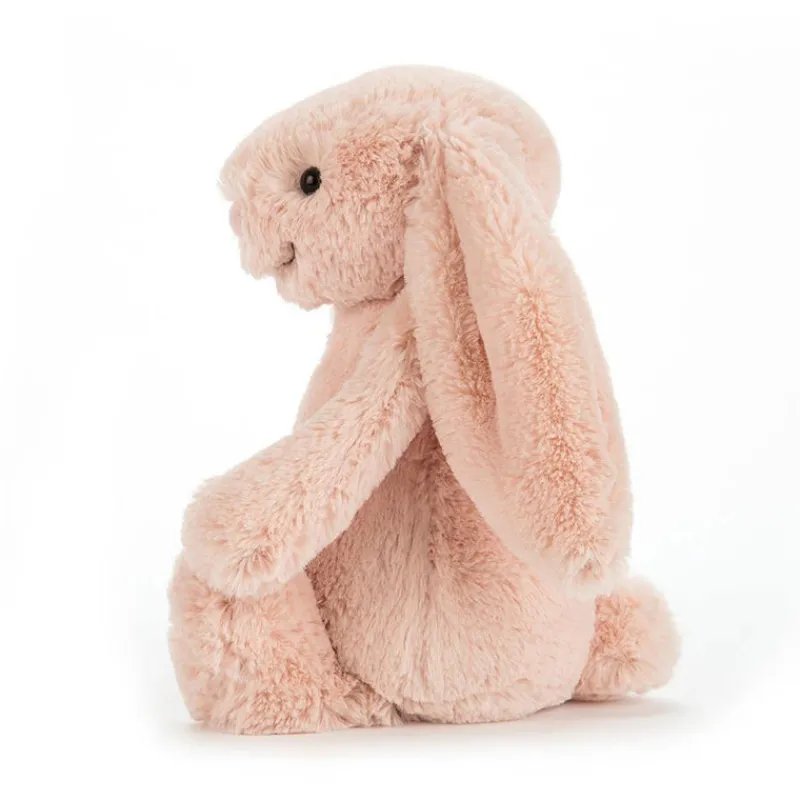 Jellycat Jellycat Toys^Bashful Blush Bunny Small