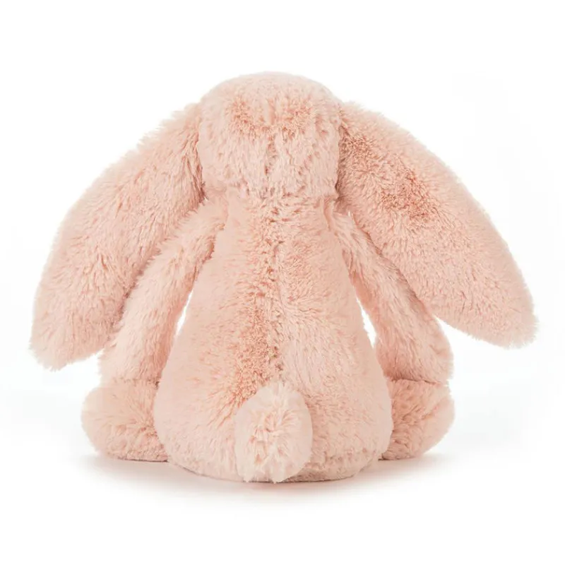 Jellycat Jellycat Toys^Bashful Blush Bunny Small