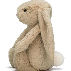 Jellycat Jellycat Toys^Bashful Bunny Beige Medium