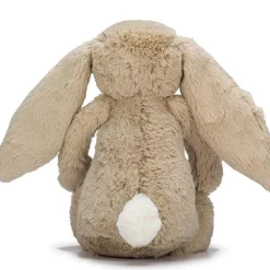 Jellycat Jellycat Toys^Bashful Bunny Beige Medium