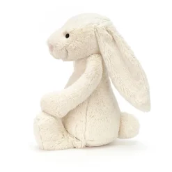 Jellycat Jellycat Toys^Bashful Bunny Cream Big (Huge)