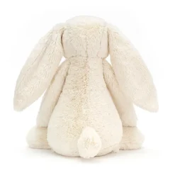 Jellycat Jellycat Toys^Bashful Bunny Cream Big (Huge)