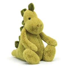 Jellycat Jellycat Toys|Soft Toys^Bashful Dino - BIG