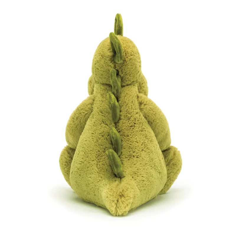 Jellycat Jellycat Toys|Soft Toys^Bashful Dino - BIG
