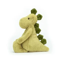 Jellycat Jellycat Toys|Soft Toys^Bashful Dino Medium