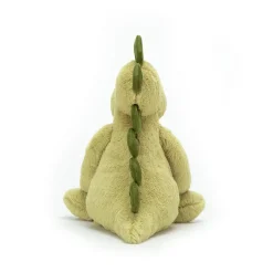 Jellycat Jellycat Toys|Soft Toys^Bashful Dino Medium