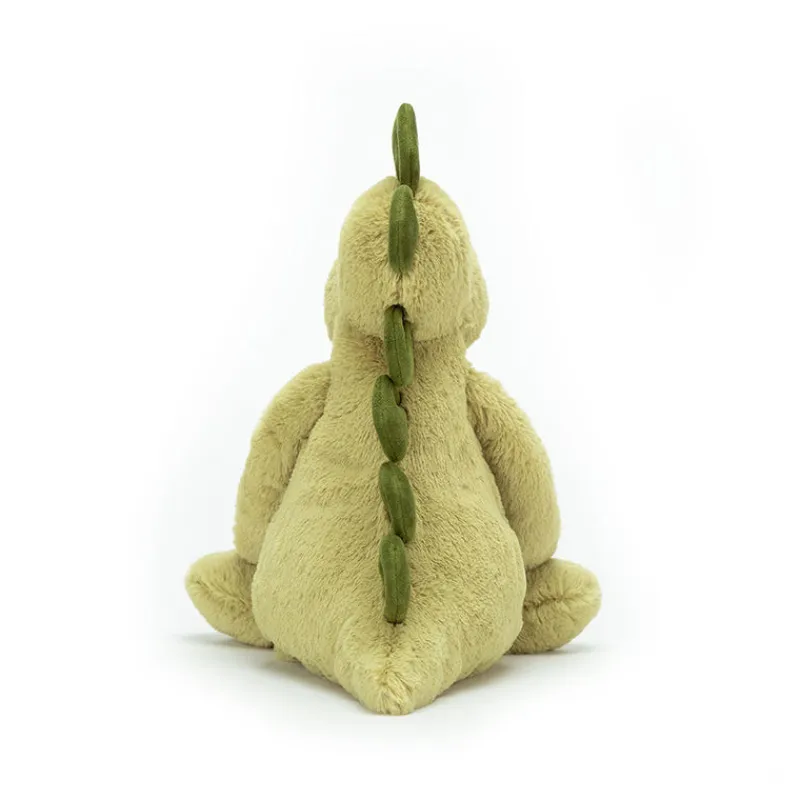 Jellycat Jellycat Toys|Soft Toys^Bashful Dino Medium