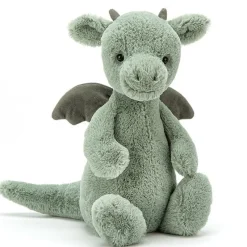 Jellycat Jellycat Toys^Bashful Dragon