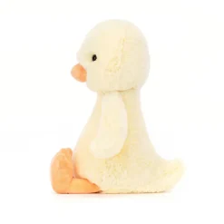 Jellycat Jellycat Toys^Bashful Duckling