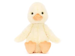 Jellycat Jellycat Toys^Bashful Duckling