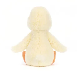 Jellycat Jellycat Toys^Bashful Duckling