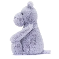 Jellycat Jellycat Toys^Bashful Hippo Medium