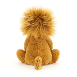 Jellycat Jellycat Toys^Bashful Lion - Small