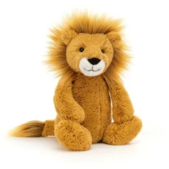 Jellycat Jellycat Toys^Bashful Lion Medium