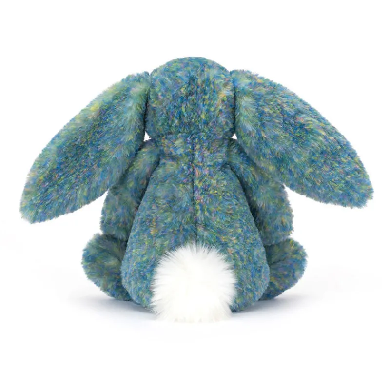 Jellycat Jellycat Toys^Bashful Luxe Bunny Azure