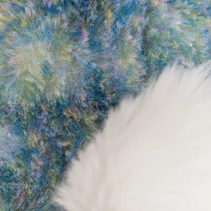 Jellycat Jellycat Toys^Bashful Luxe Bunny Azure